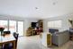 Additional image 4 of Broadwater Street West, Worthing, BN14 9BT