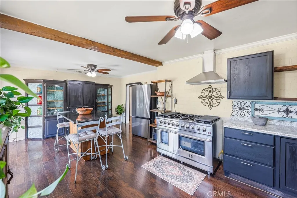 Additional image 48 of 33538 Colorado St, Yucaipa, CA 92399