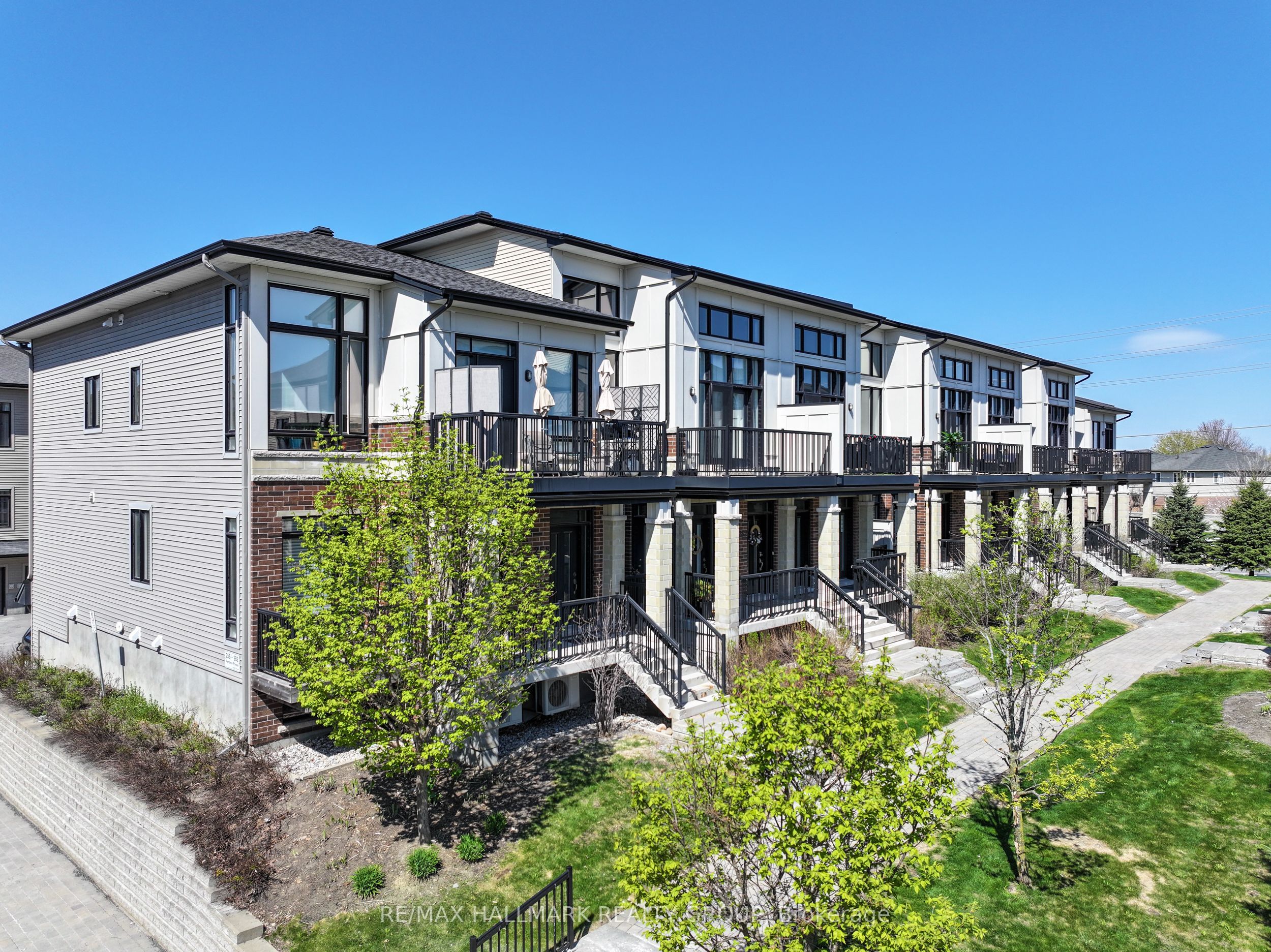 Additional image 2 of 92-264 Pembina Private, Ottawa, ON, K4M 0G7