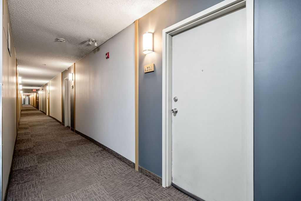 Additional image 4 of 4301-73 Erin Woods Court SE, Calgary, AB, t2b3v2