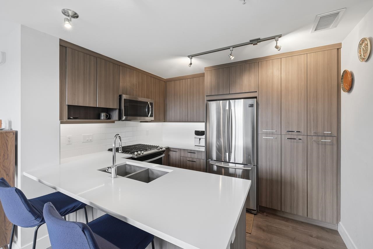 Additional image 6 of 1312 Fifth Avenue, New Westminster, BC, V3M 0K5