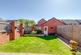Additional image 22 of Par Green Close, Wigan WN6