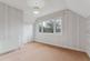 Additional image 21 of Southview Drive, Blanefield, G63