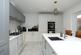 Additional image 5 of Kilndown Place, Stelling Minnis, Canterbury, CT4