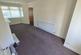 Additional image 3 of Goodway Road, Great Barr, Birmingham, B44 8RJ