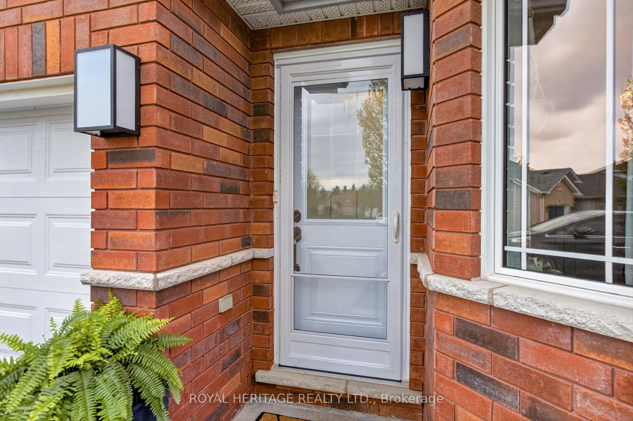 Additional image 3 of 26 Stonebridge Court, Peterborough, ON, K9K 2N5