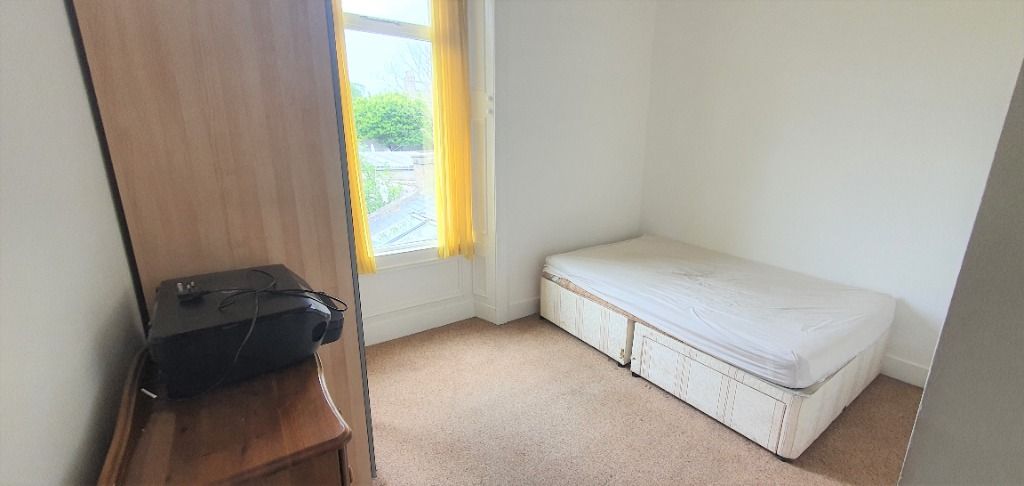 Additional image 18 of 7 bed terraced house to rentBerryden Road, City Centre, Aberdeen AB25