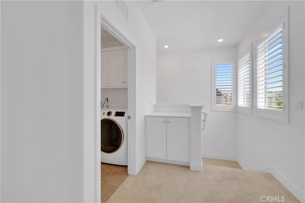 Additional image 39 of 426 Lobata, Irvine, CA 92618