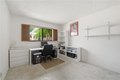 Additional image 16 of 20439 Hemmingway St, Winnetka, CA, 91306