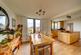 Additional image 31 of St. Andrews Road, Malvern WR14