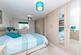 Additional image 14 of Treacle Cottage, Low Town, Kirkburton, HD8