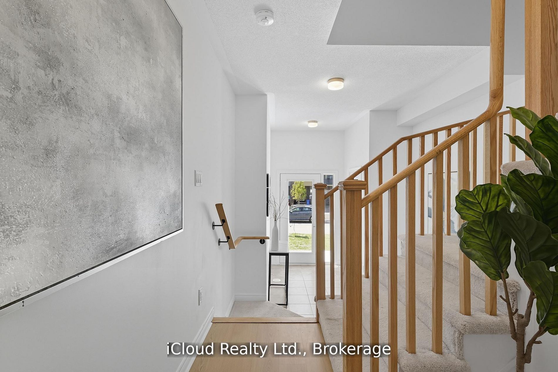 1117 Lockie Drive, Oshawa, ON, L1L 0R9 photo 3