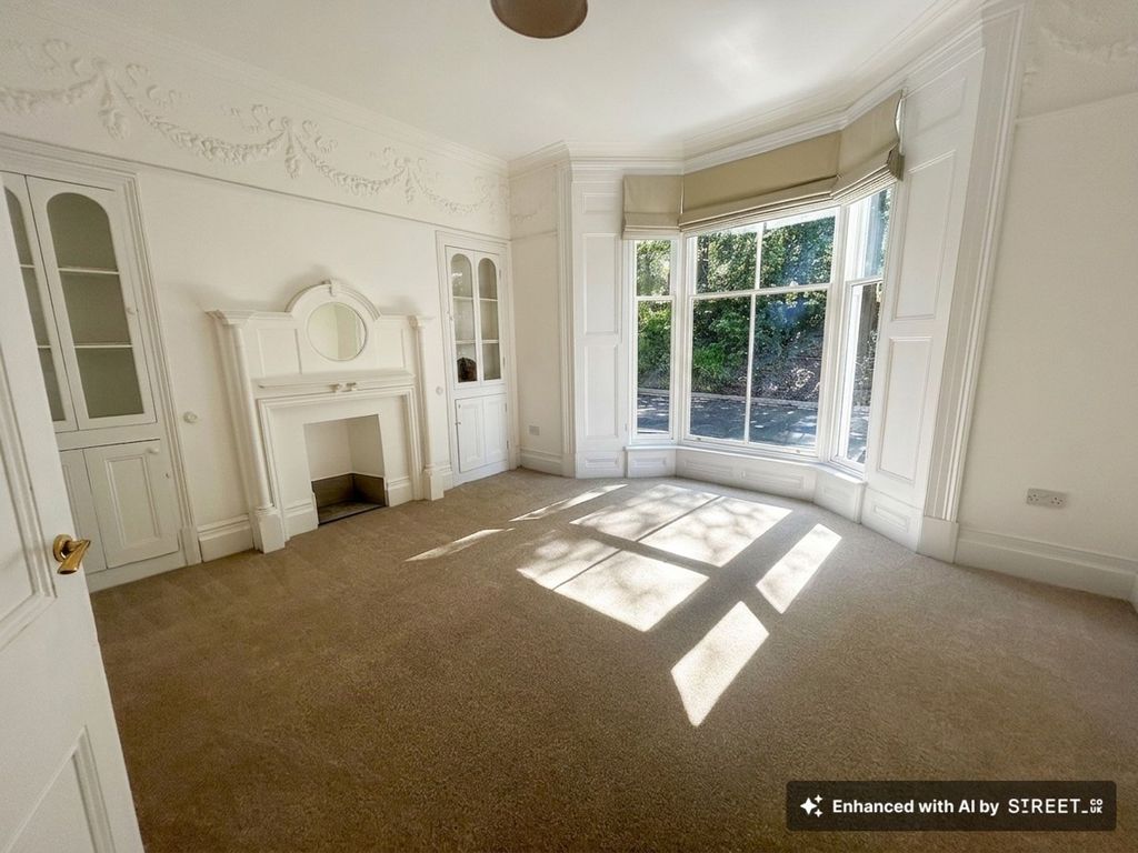 Additional image 2 of 4 bed semi-detached house to rentLewis Road, Neath SA11