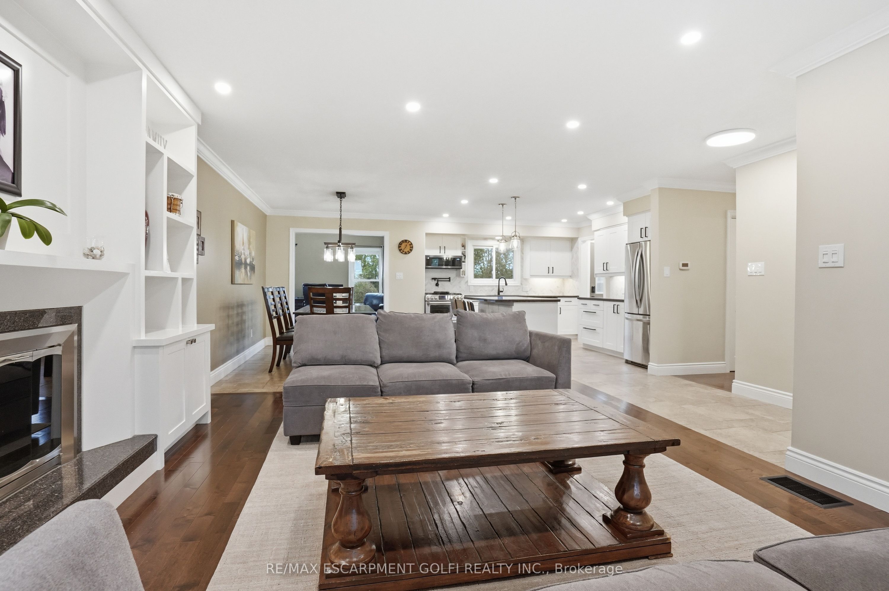 Additional image 6 of 2114 Golf Club Road, Hamilton, ON, L0R 1P0