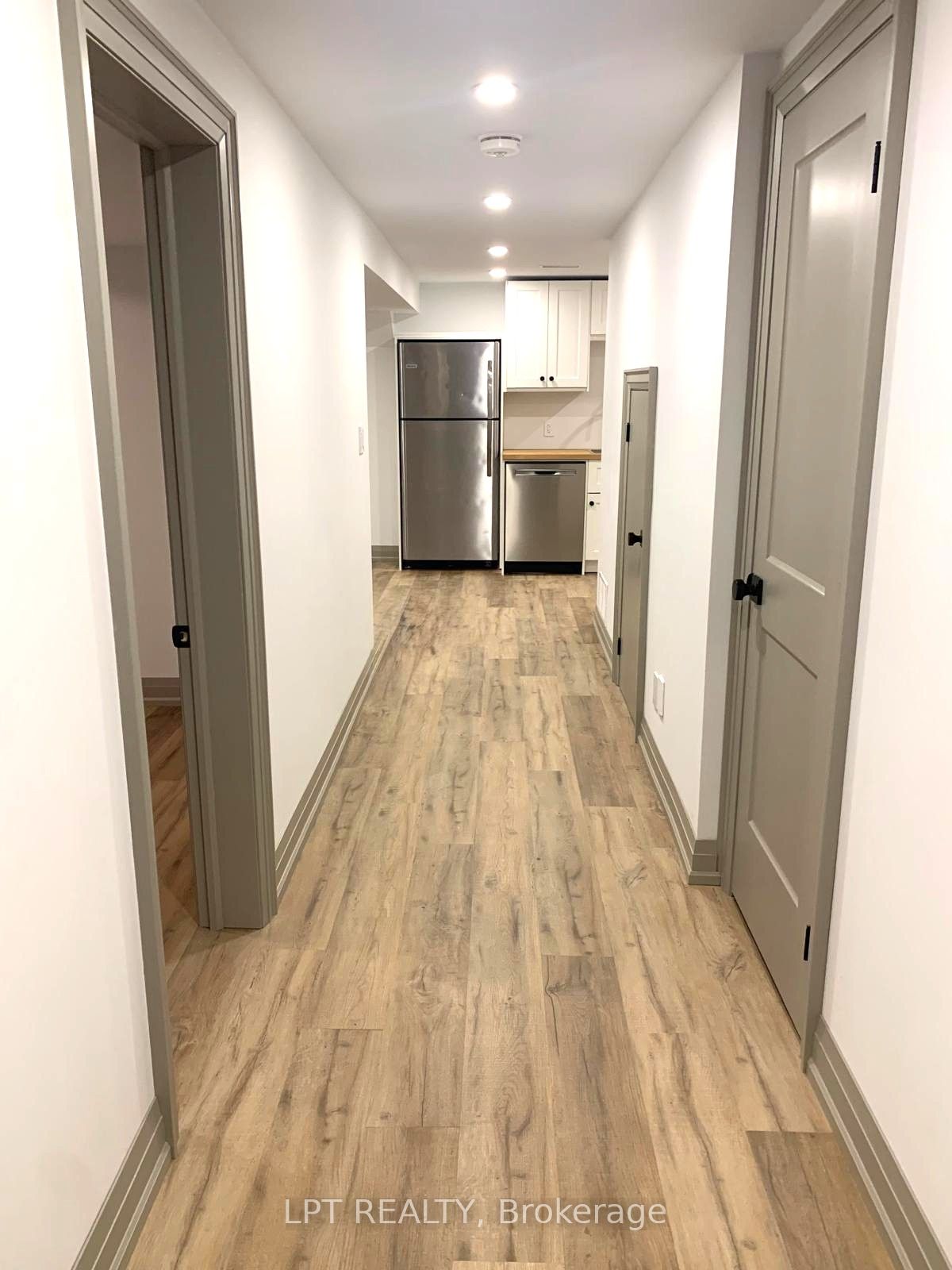 Additional image 2 of 51 Enfield Avenue, Toronto, ON, M8W 1T6