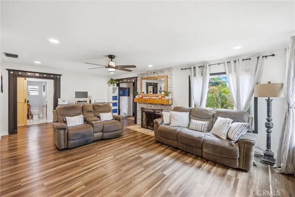 Additional image 6 of 33538 Colorado St, Yucaipa, CA 92399