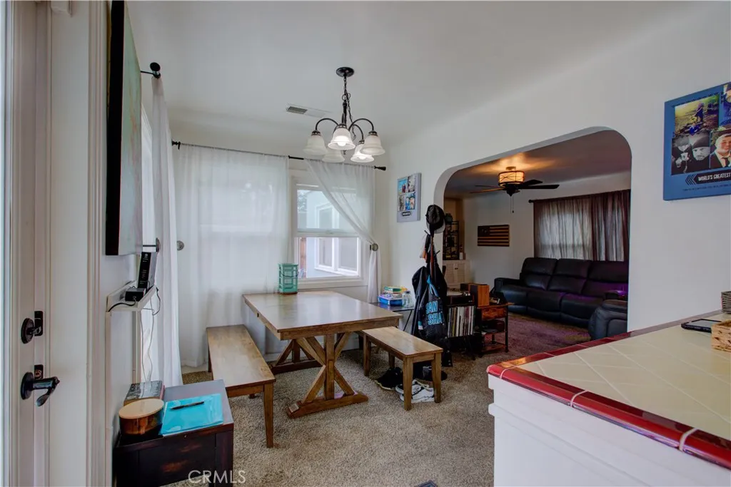 Additional image 5 of 1001 Grove Ave, Atwater, CA 95301