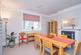 Additional image 7 of West Malvern Road, Malvern, Worcestershire, WR14