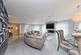 Additional image 6 of Darras Road, Darras Hall, Ponteland, Newcastle Upon Tyne
