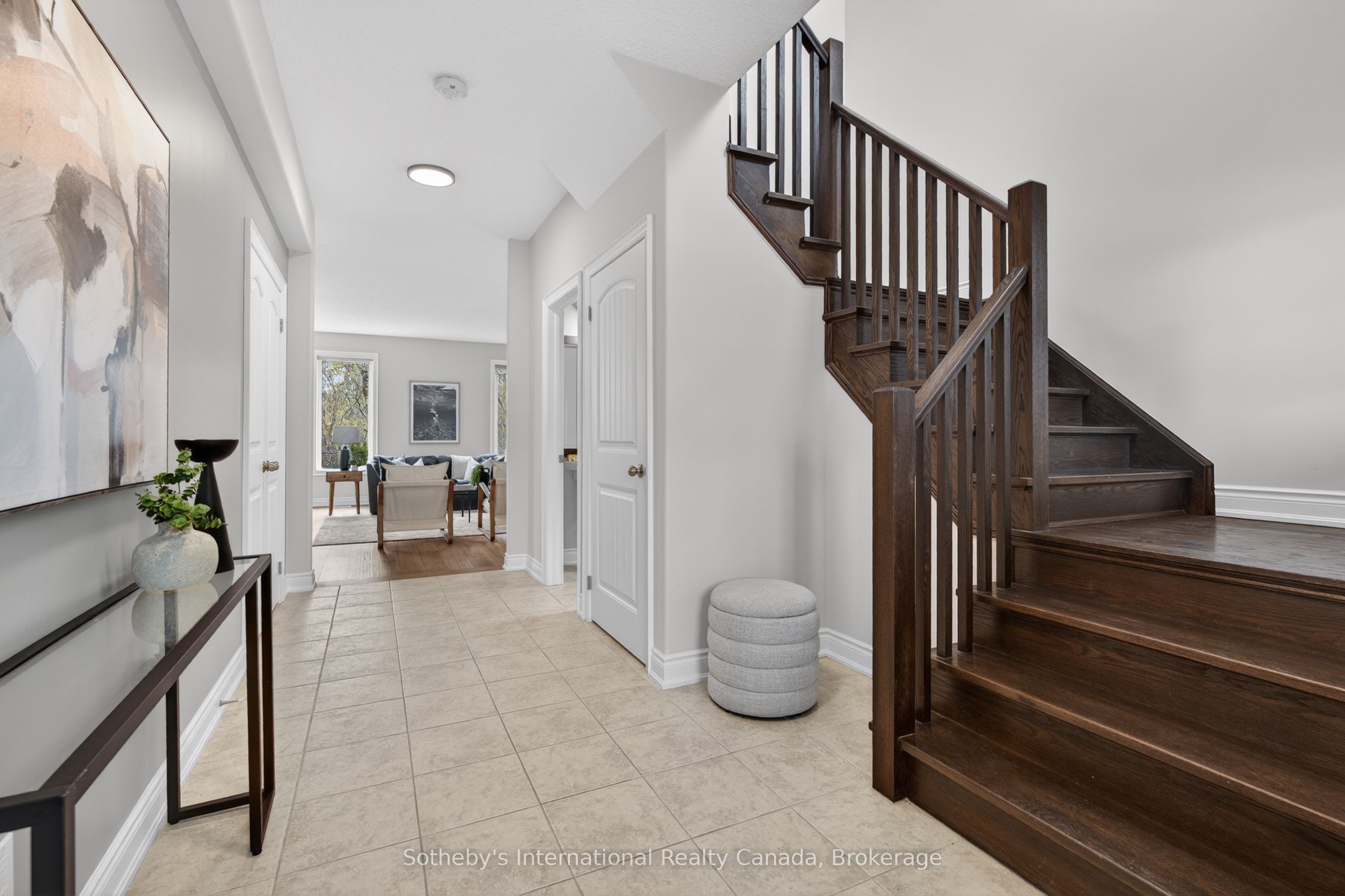 Additional image 3 of 19 Garbutt Crescent, Collingwood, ON, L9Y 0H5