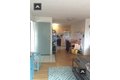Additional image 26 of 290 Corey Rd Apt 43, Boston, MA, 02135