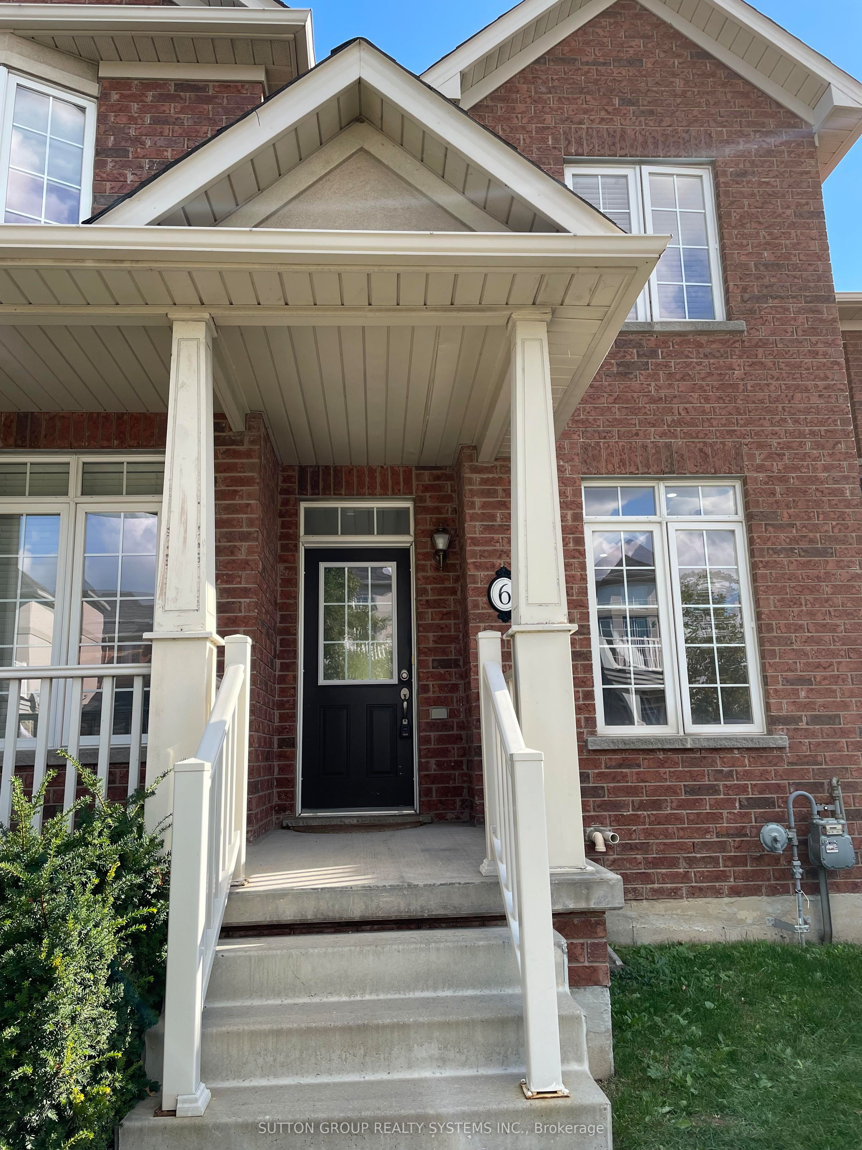 Additional image 2 of 6 Raintree Drive, Hamilton, ON, L8E 0B1