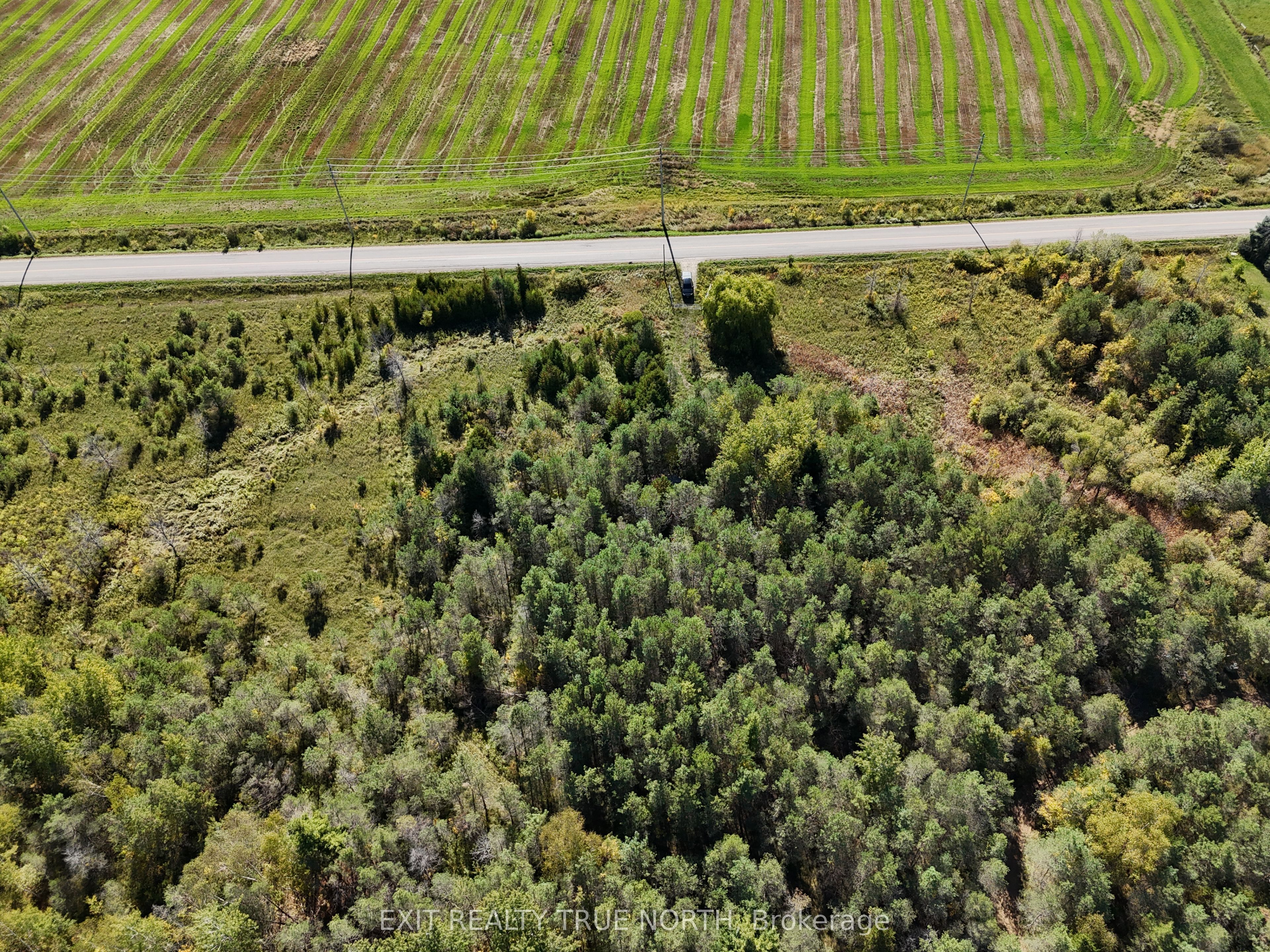 Additional image 4 of 6696 33/34 Nottawasaga Side Road, Clearview, ON, L0M 1S0
