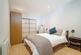 Additional image 8 of Albion Street, Glasgow, Glasgow City, G1
