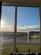Lily Close, Morecambe LA3 photo 5