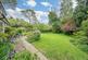 Additional image 12 of Livesey Road, Ludlow