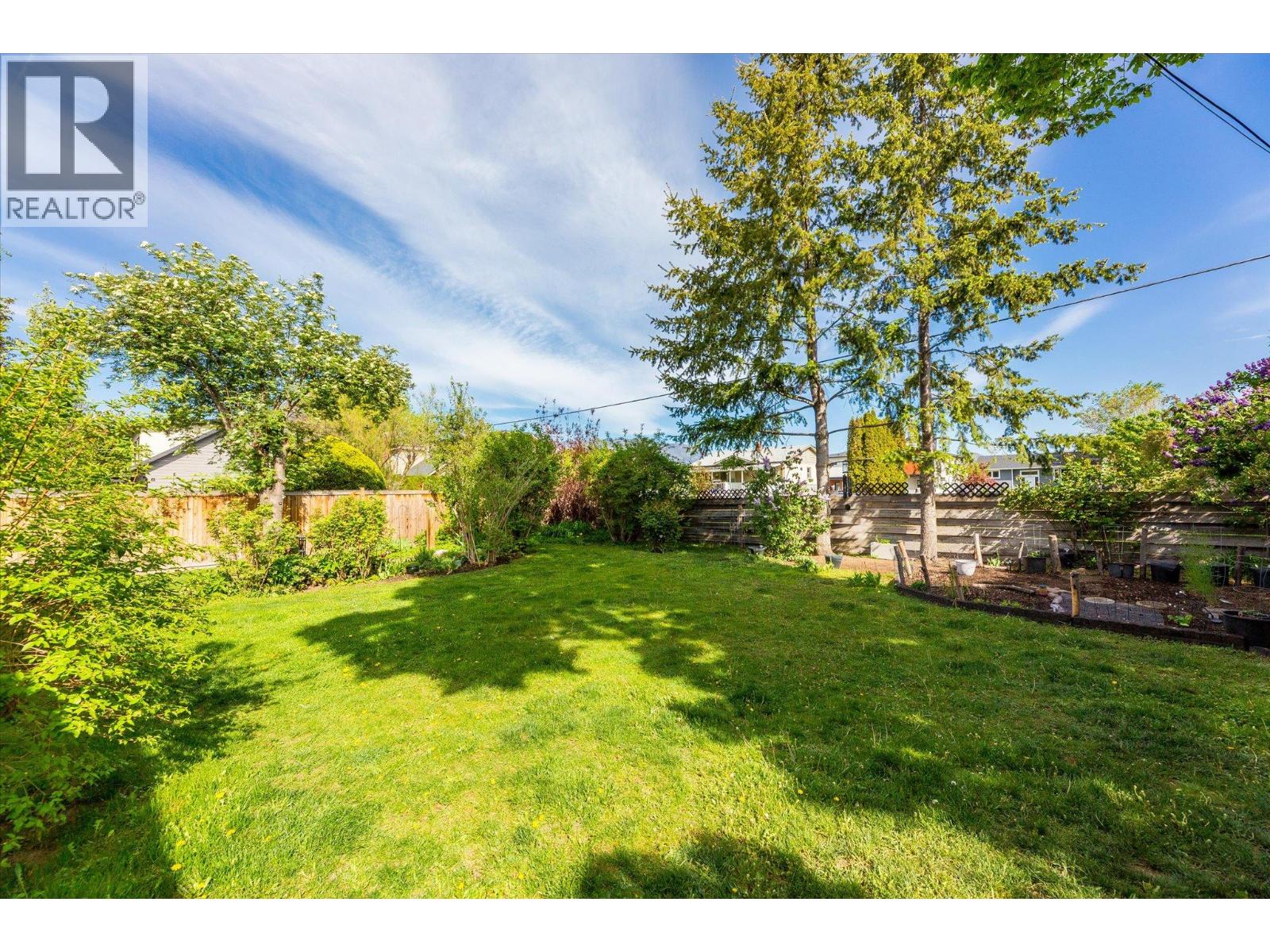 Additional image 3 of 856 Birch Avenue, Kelowna, BC, V1Y5H4