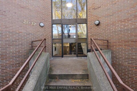 Additional image 8 of 27-2035 South Millway N/a, Mississauga, ON, L5L 1R8
