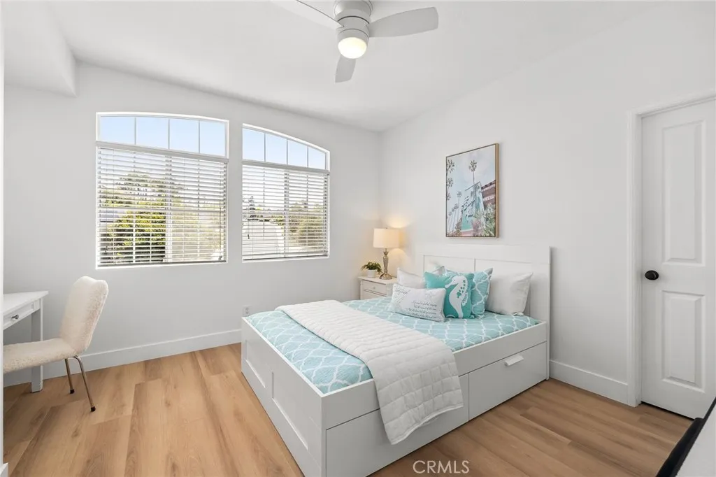 Additional image 31 of 19 Stonebrook, Aliso Viejo, CA 92656