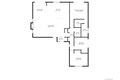 Additional image 30 of 6211 Syracuse Ln, San Diego, CA, 92122