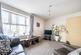 Additional image 8 of Freestone Way, Corsham