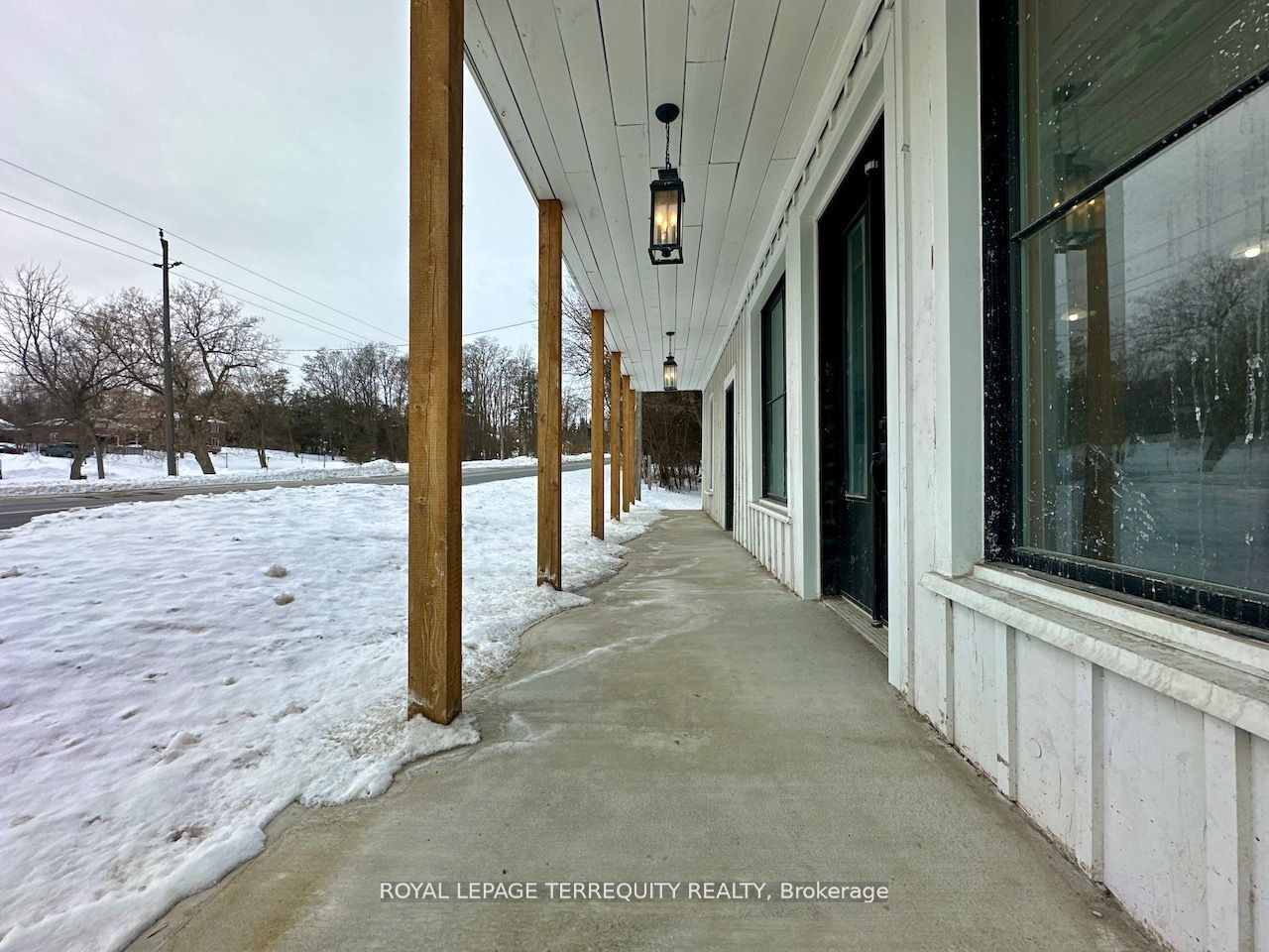 Additional image 6 of W5-132 Highway 7 N/a, Pickering, ON, L1Y 0A9
