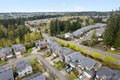 Additional image 35 of 4131 228th Pl SE, Bothell, WA, 98021