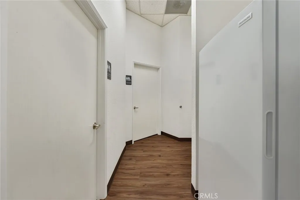 Additional image 36 of 3298 Monier Cir Unit 210, Rancho Cordova, CA 95742