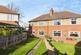 Additional image 15 of Mount Crescent, WAKEFIELD