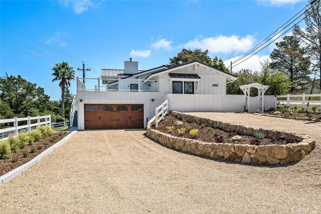 Additional image 68 of 2786 Eton Road, Cambria, CA 93428