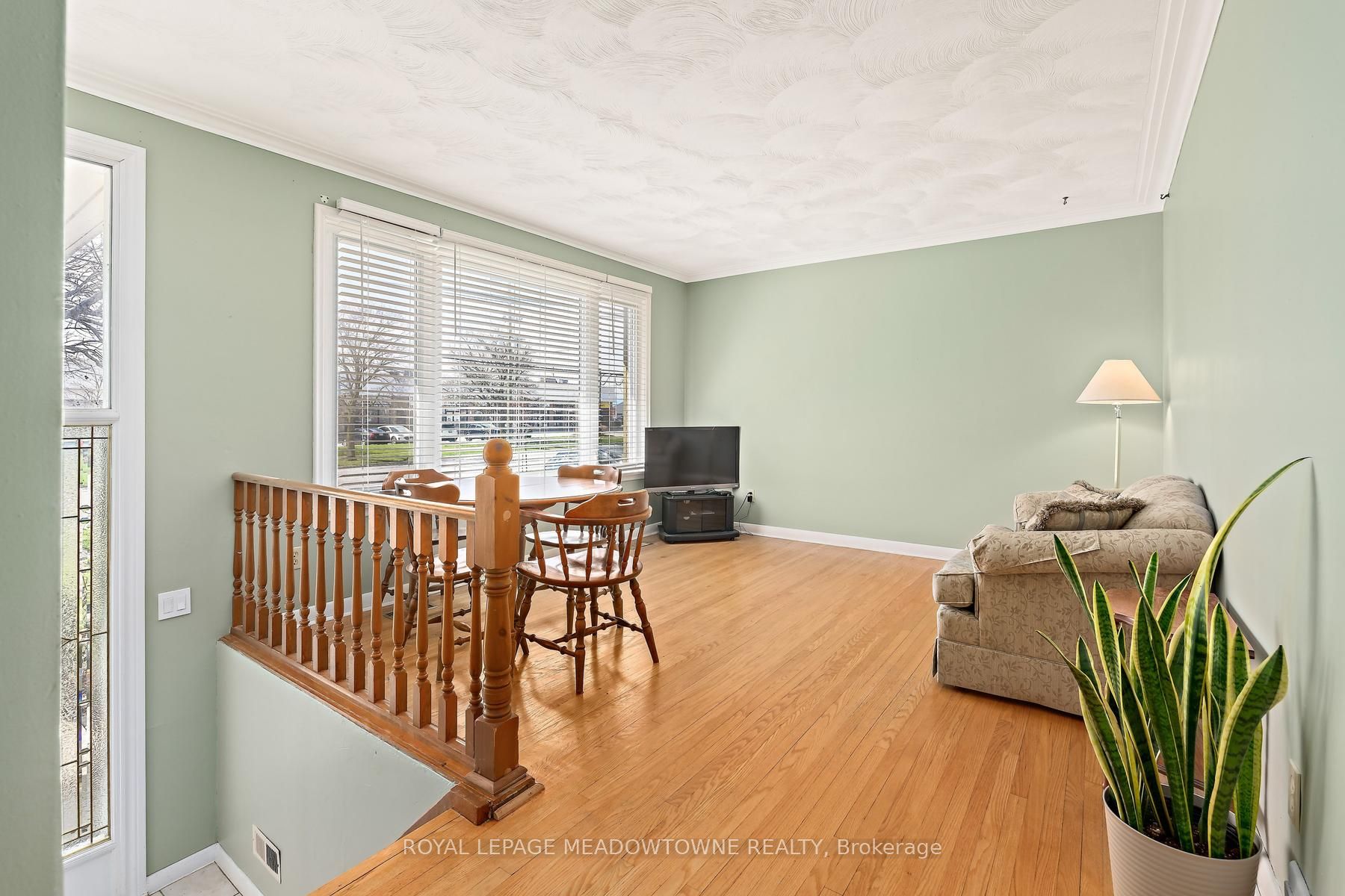 Additional image 5 of 456 Delrex Boulevard, Halton Hills, ON, L7G 4J2