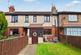 Springfield Lane, Morley, Leeds, West Yorkshire