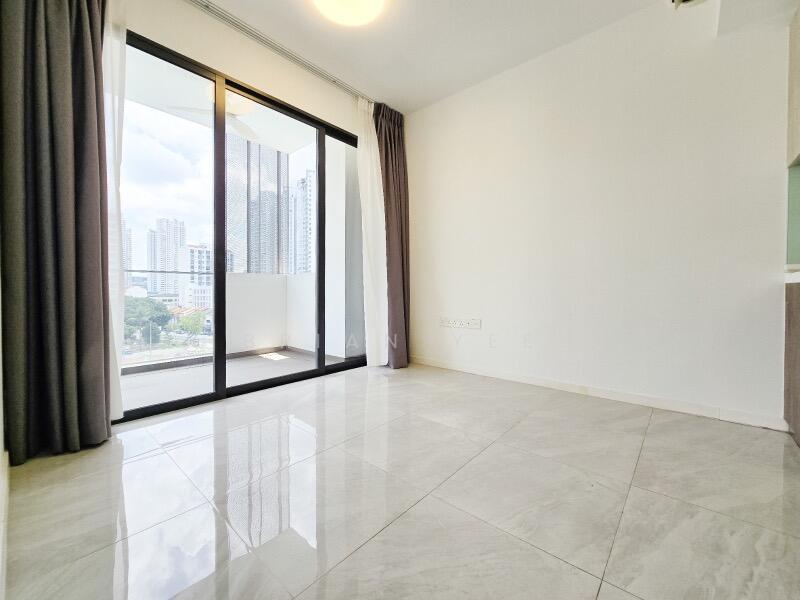 Additional image 14 of 2  Perumal Road Singapore
