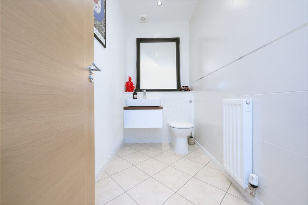 Additional image 14 of 3 bed terraced house for saleBailey Grove, Inverkip PA16