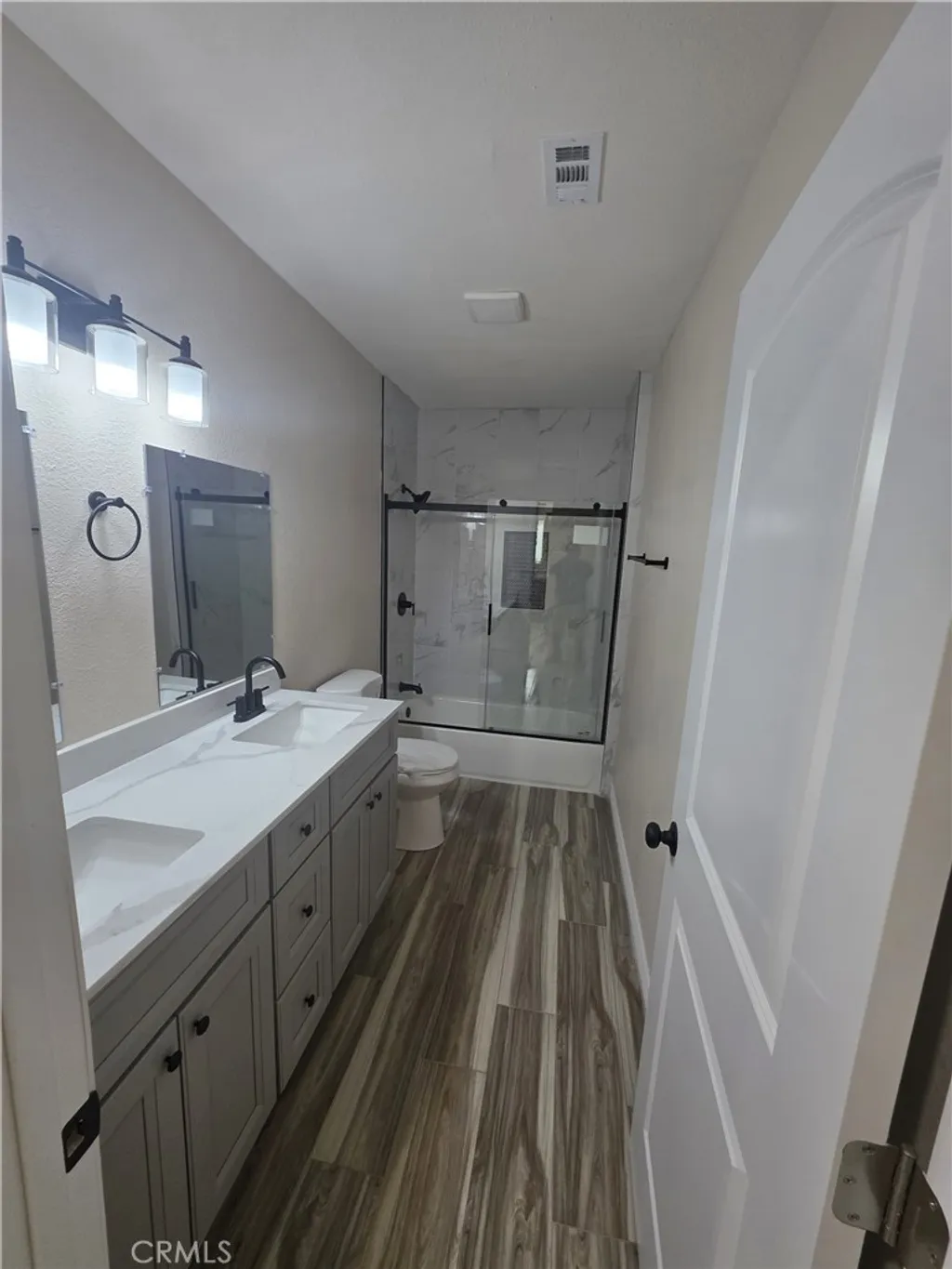 Additional image 19 of 6001 4th Avenue, Los Angeles, CA 90043