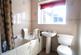 Additional image 11 of Burton Rise, Newark NG22