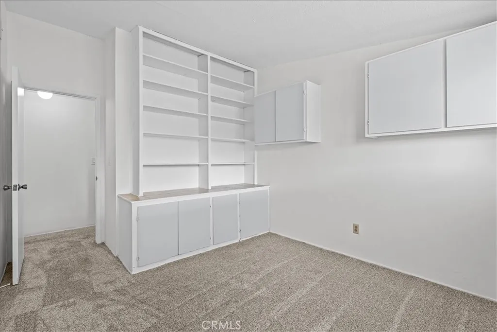 Additional image 14 of 3670 Briarvale St, Corona, CA 92879