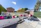 Additional image 12 of Bryn Cadno, Colwyn Bay, Conwy, LL29