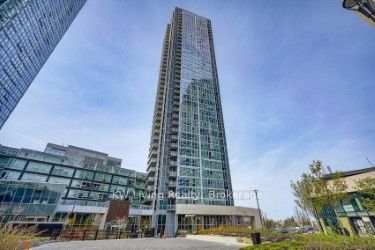 2506-2908 Hwy 7 N/a, Vaughan, ON, L4K 0K5
