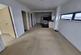 Additional image 4 of Radcliffe House, Ashton Old Road, Manchester. M11 2DJ